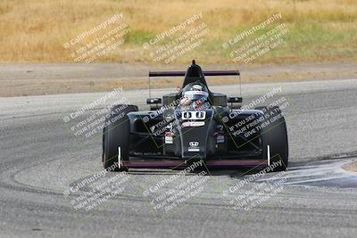 media/Apr-29-2023-CalClub SCCA (Sat) [[cef66cb669]]/Group 4/Race/